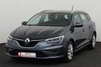 Renault Mégane GRANDTOUR ZEN GRANDTOUR ZEN 1.5DCI + CARPLAY, Auto's, Voorwielaandrijving, Gebruikt, Euro 6, Overige kleuren