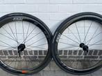 ZIPP 302-wielen, Fietsen en Brommers, Fietsonderdelen, Ophalen, Nieuw, Racefiets, ZIPP