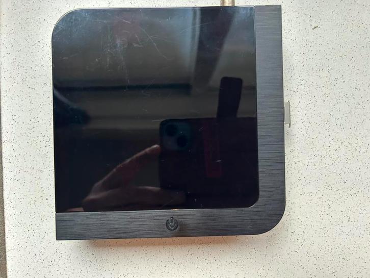 Kaonmedia MZ-102, Audio, Tv en Foto, Mediaspelers, Zo goed als nieuw, Zonder harde schijf, HDMI, USB 2.0, Ophalen of Verzenden