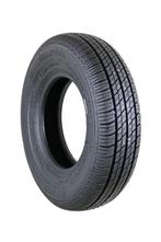 Falken 145/80-10 Mini classique., Autos : Pièces & Accessoires, Autres pièces automobiles, Enlèvement, Neuf, Rover
