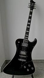 Hagstrom fantomen, Muziek en Instrumenten, Ophalen