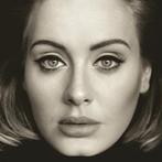 Adele - 25 - LP, Cd's en Dvd's, Verzenden, Nieuw in verpakking