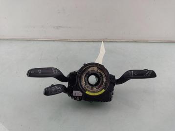 COMBISCHAKELAAR STUUR Audi RS 6 Avant (C7) (01-2013/09-2018) beschikbaar voor biedingen