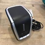 Moteur éolien Nuna Leaf, Enlèvement ou Envoi