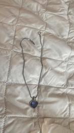 Swarovski ketting, Verzamelen, Swarovski, Ophalen, Gebruikt, Mode-accessoire