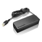 Chargeur Lenovo original, Ophalen, Zo goed als nieuw