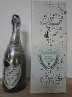 Dom Pérignon edition 'Michael Riedel' 2006, Enlèvement ou Envoi, Champagne