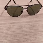 Zonnebril Ray Ban, Ophalen, Zo goed als nieuw, Zonnebril