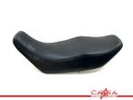 BUDDYSEAT Yamaha FJ 600 (FJ600) (01-1984/-), Motoren, Gebruikt