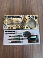 Shot AI replicant 25 gram, Sport en Fitness, Darts, Ophalen of Verzenden, Gebruikt, Pijlen