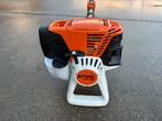 Nieuw STIHL heggenschaar,hoogsnoeier HT133 HS82R, Tuin en Terras, Ophalen