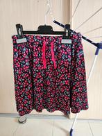 zomerokje maat 128, Kinderen en Baby's, Kinderkleding | Maat 128, Meisje, Zo goed als nieuw, Jurk of Rok, Besties JBC