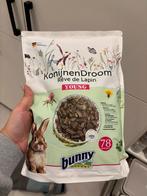 Konijnendroom young, Dieren en Toebehoren, Ophalen, Zo goed als nieuw