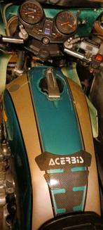 Honda bol d'or 900 van 1982, Motoren, Onderdelen | Oldtimers, Ophalen of Verzenden