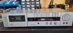 Akai HX-1, Audio, Tv en Foto, Cassettedecks, Ophalen of Verzenden, Akai