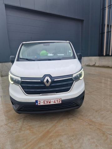 Sneltransport 24/7 0470762702 beschikbaar voor biedingen