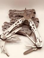 Gerber Suspension NXT Multi Tools Folding Stainless  USED -, Verzenden, Gebruikt