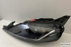 TOYOTA SUPRA 30İ MK5 MK4 KOPLAMPEN KOPLAMP LED XENON, Gebruikt, Achterklep, Ophalen of Verzenden, Toyota