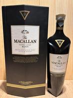 The Macallan whisky Rare Cask Black 2015 - topstaat, Verzamelen, Wijnen, Ophalen, Zo goed als nieuw