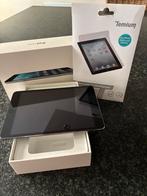 Apple ipad mini 2, Computers en Software, Ophalen, Gebruikt, Apple iPad, 8 inch