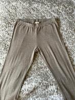 Nieuwe legging maat 40, Kleding | Dames, Leggings, Maillots en Panty's, Legging, Beige, Maat 40/42 (M), Ophalen of Verzenden