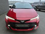 Toyota Corolla Style, Hybride Électrique/Essence, Automatique, Achat, Hatchback