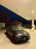 Bmw 320i tekoop, Auto's, Leder, Particulier, Zetelverwarming, Te koop