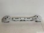 Ford Transit Custom voor bumperbalk, Auto-onderdelen, Gebruikt, Voor