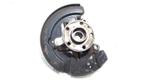 MOYEU DE ROUE AVANT DROIT Volvo V70 (BW) (01-2007/04-2016), Utilisé, Volvo