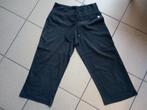 3/4 sportbroek van Champion, Zwart, Ophalen of Verzenden, Gedragen, Champion