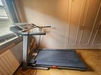 Domyos TC 490, Ophalen, Gebruikt, Loopband