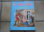 de rode ridder 5: de vrijschutter - 1ste dr - sc - 1960, Enlèvement ou Envoi