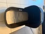 Reiswieg maxi cosi street, Kinderen en Baby's, Kinderwagens en Combinaties, Ophalen, Zo goed als nieuw, Kinderwagen, Maxi-Cosi
