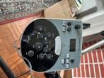 Elektronisch drumstel Behringer HDS110USB, Muziek en Instrumenten, Drumstellen en Slagwerk, Ophalen, Gebruikt, Overige merken