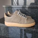 Nike AF1 als nieuw maat 44, Ophalen of Verzenden, Zo goed als nieuw