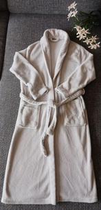 Badjas Maat : S/M, Kleding | Dames, Ophalen, Maat 36 (S)