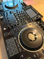 Pioneer xdj xz met flightcase, Ophalen, Nieuw, Dj-set, Pioneer