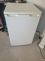 Frigo avec freezer non fonctionnel, Elektronische apparatuur, Ophalen, Niet werkend