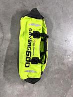 Sacoche de selle SW-MOTECH Drybag 600, Fietsen en Brommers, Fietsaccessoires | Fietstassen, Ophalen, Gebruikt