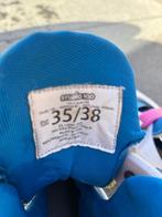 skeelers K3 maat 35/38, Fietsen en Brommers, Ophalen of Verzenden, Gebruikt