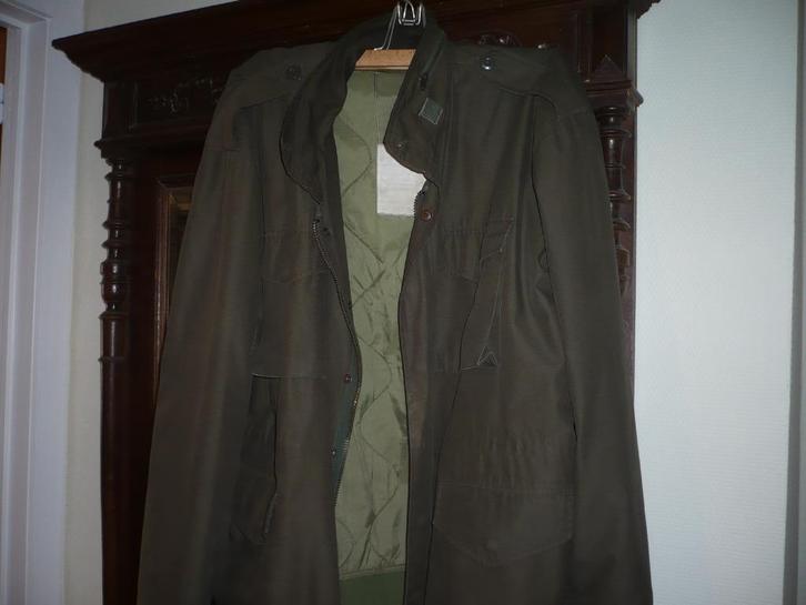 KLEDIJ HEREN, Kleding | Heren, Heren-kledingpakketten, Zo goed als nieuw, Overige maten, Ophalen