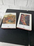 Artis historiaboeken, Ophalen, Gelezen, Prentenboek