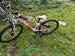 Cube 24 inch goede staat ., Fietsen en Brommers, Ophalen, Zo goed als nieuw