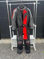 Dainese tweedelig motorpak maat 52, Ophalen, Dainese, Heren, Overall