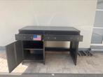 Kinder bureau 115x55x75 LWH, Huis en Inrichting, Bureaus, Ophalen, Gebruikt, Bureau