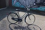 damesfiets, Fietsen en Brommers, 50 tot 53 cm, Ophalen, Gebruikt, Overige merken
