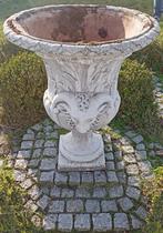 Tuinbeelden, Tuin en Terras, Tuinbeelden, Ophalen, Gebruikt, Beton, Overige typen