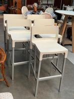 5 chaises Divo, Ophalen of Verzenden, Divo, Divo, Divo