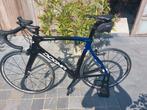 Pinarello dogma f8 maat 58, Zo goed als nieuw, 57 tot 61 cm, Meer dan 20 versnellingen, Ophalen