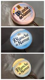 Lentilles à robinet avec lumières Blanche de Namur,3pour 20€, Enlèvement ou Envoi, Comme neuf, Autres types